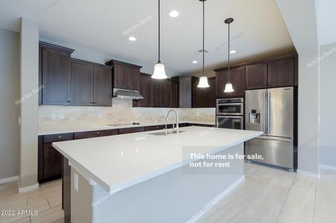 2841 E Virginia St, Mesa, AZ 85213 photo 2