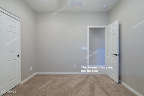 2841 E Virginia St, Mesa, AZ 85213 photo 15