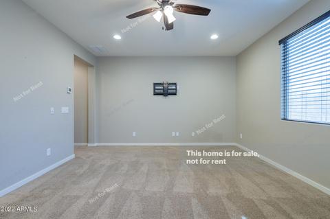 2841 E Virginia St, Mesa, AZ 85213 photo 9