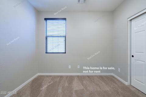 2841 E Virginia St, Mesa, AZ 85213 photo 14