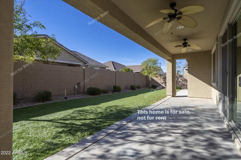 2841 E Virginia St, Mesa, AZ 85213 photo 19
