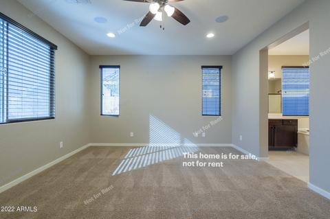 2841 E Virginia St, Mesa, AZ 85213 photo 8