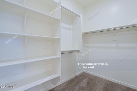 2841 E Virginia St, Mesa, AZ 85213 photo 11
