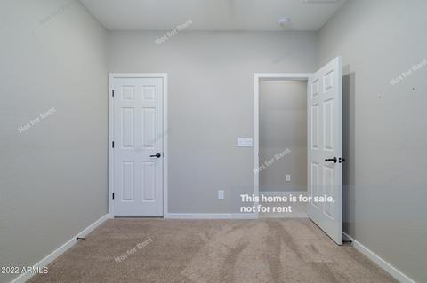 2841 E Virginia St, Mesa, AZ 85213 photo 13