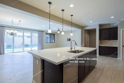 2841 E Virginia St, Mesa, AZ 85213 photo 6