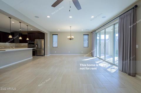 2841 E Virginia St, Mesa, AZ 85213 photo 7