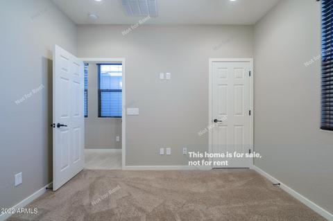 2841 E Virginia St, Mesa, AZ 85213 photo 17