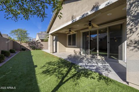 2841 E Virginia St, Mesa, AZ 85213 photo 20