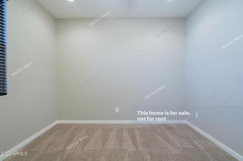 2841 E Virginia St, Mesa, AZ 85213 photo 16