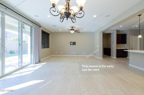 2841 E Virginia St, Mesa, AZ 85213 photo 3