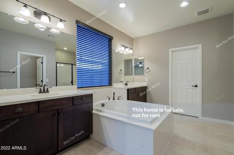 2841 E Virginia St, Mesa, AZ 85213 photo 4