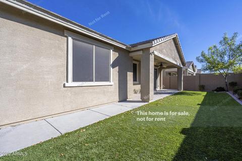 2841 E Virginia St, Mesa, AZ 85213 photo 5