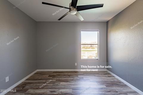 1610 E Windsong Dr, Phoenix, AZ 85048 photo 22