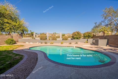 1610 E Windsong Dr, Phoenix, AZ 85048 photo 29