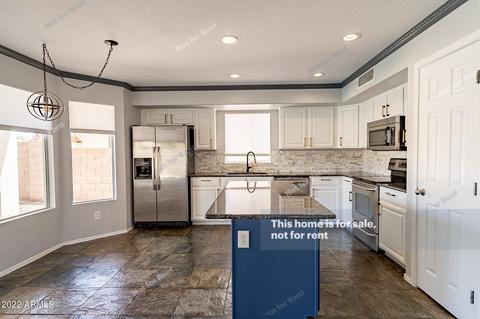 1610 E Windsong Dr, Phoenix, AZ 85048 photo 4
