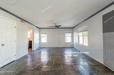 1610 E Windsong Dr, Phoenix, AZ 85048 photo 15