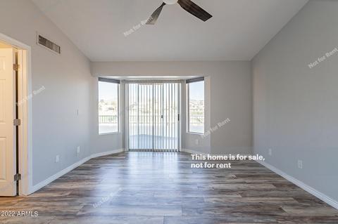 1610 E Windsong Dr, Phoenix, AZ 85048 photo 17