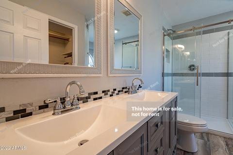 1610 E Windsong Dr, Phoenix, AZ 85048 photo 6