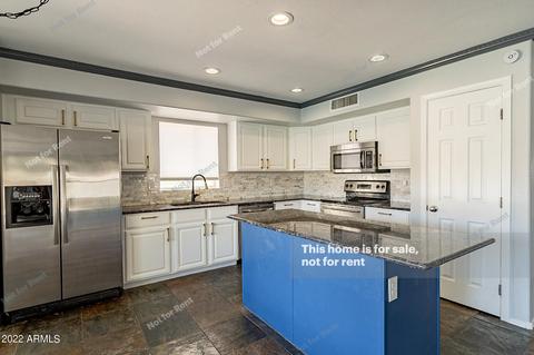 1610 E Windsong Dr, Phoenix, AZ 85048 photo 10