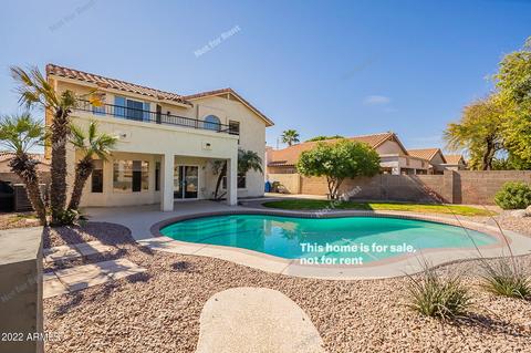 1610 E Windsong Dr, Phoenix, AZ 85048 photo 31