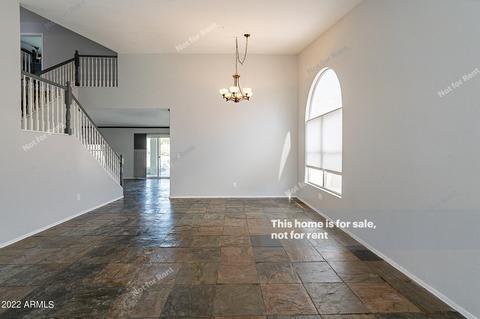 1610 E Windsong Dr, Phoenix, AZ 85048 photo 5