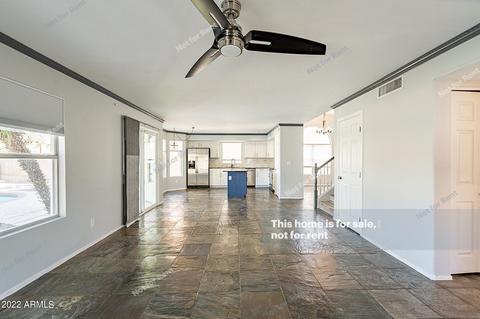 1610 E Windsong Dr, Phoenix, AZ 85048 photo 11