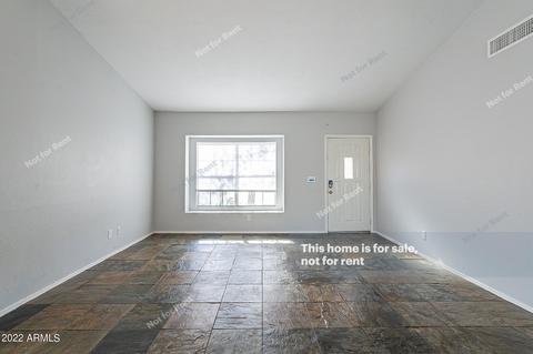 1610 E Windsong Dr, Phoenix, AZ 85048 photo 13