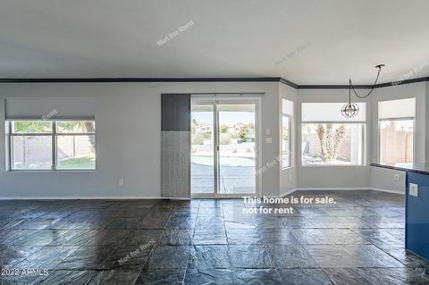 1610 E Windsong Dr, Phoenix, AZ 85048 photo 12