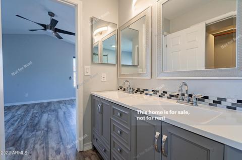 1610 E Windsong Dr, Phoenix, AZ 85048 photo 20