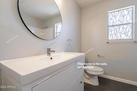 1610 E Windsong Dr, Phoenix, AZ 85048 photo 28