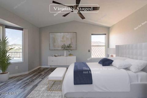 1610 E Windsong Dr, Phoenix, AZ 85048 photo 3