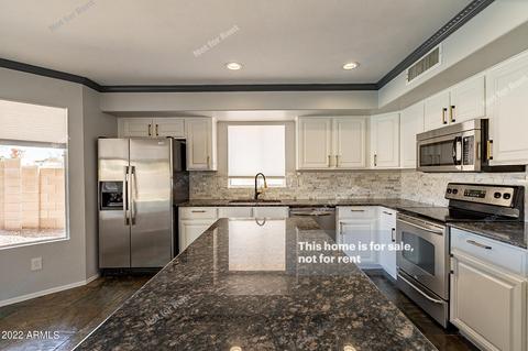 1610 E Windsong Dr, Phoenix, AZ 85048 photo 9