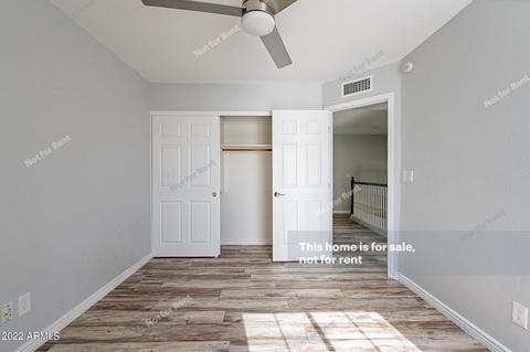 1610 E Windsong Dr, Phoenix, AZ 85048 photo 27