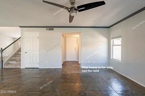 1610 E Windsong Dr, Phoenix, AZ 85048 photo 16