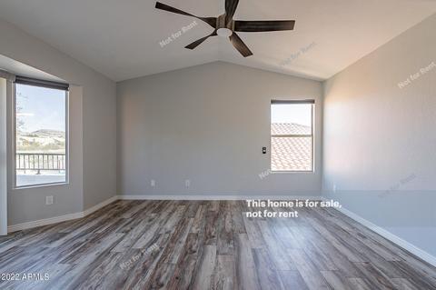 1610 E Windsong Dr, Phoenix, AZ 85048 photo 19
