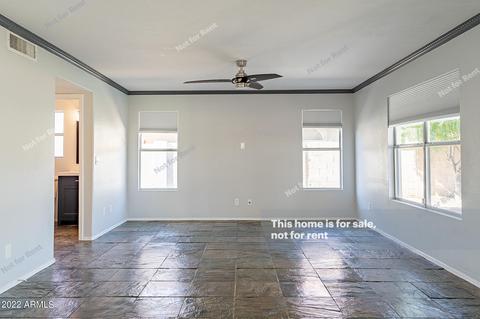 1610 E Windsong Dr, Phoenix, AZ 85048 photo 14