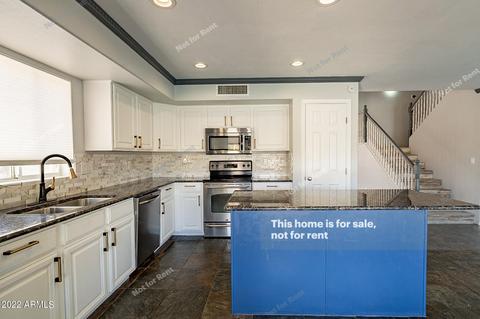 1610 E Windsong Dr, Phoenix, AZ 85048 photo 8