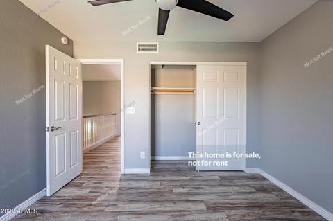 1610 E Windsong Dr, Phoenix, AZ 85048 photo 23