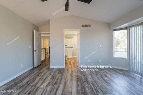 1610 E Windsong Dr, Phoenix, AZ 85048 photo 18