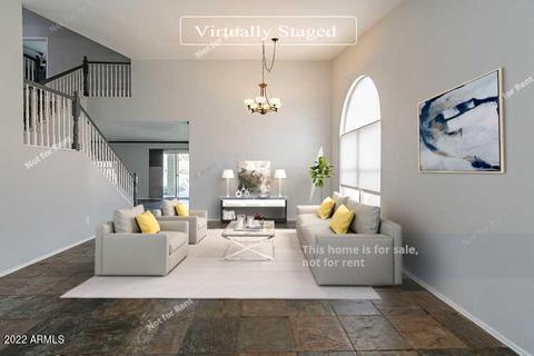 1610 E Windsong Dr, Phoenix, AZ 85048 photo 2