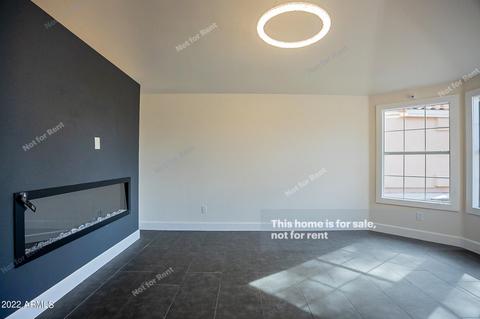 6560 E Saddleback St, Mesa, AZ 85215 photo 5