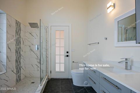 6560 E Saddleback St, Mesa, AZ 85215 photo 6