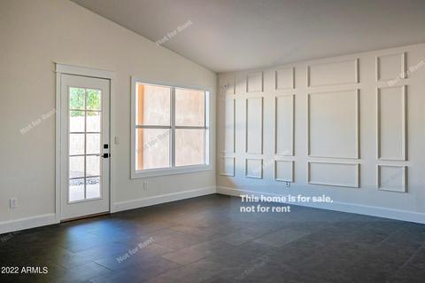 6560 E Saddleback St, Mesa, AZ 85215 photo 18