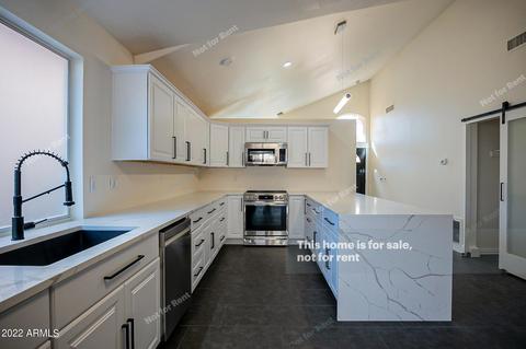 6560 E Saddleback St, Mesa, AZ 85215 photo 4
