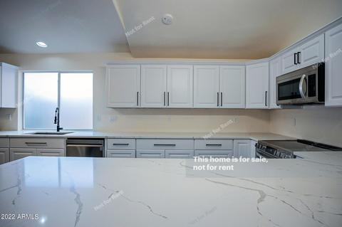 6560 E Saddleback St, Mesa, AZ 85215 photo 8