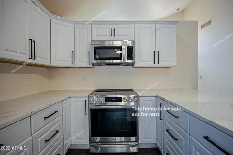 6560 E Saddleback St, Mesa, AZ 85215 photo 9