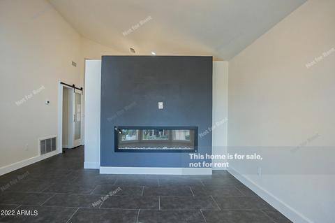 6560 E Saddleback St, Mesa, AZ 85215 photo 16