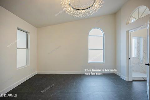 6560 E Saddleback St, Mesa, AZ 85215 photo 20