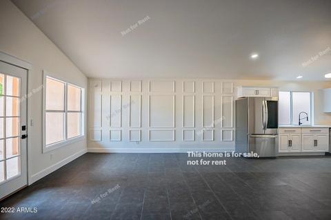 6560 E Saddleback St, Mesa, AZ 85215 photo 15