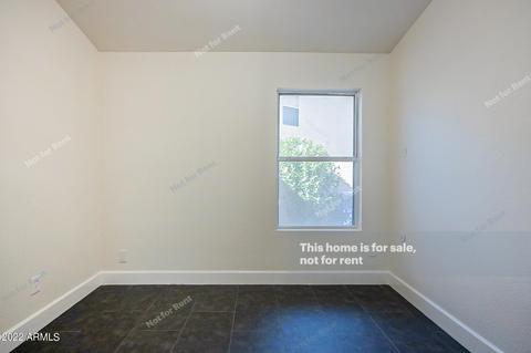 6560 E Saddleback St, Mesa, AZ 85215 photo 28